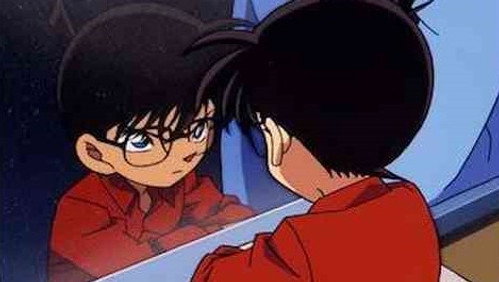 Detective Conan – Episódio 144