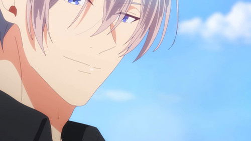 Ateuma Chara no Kuse shite, Super Darling Ouji ni Chouai sareteimasu. – Episódio 4