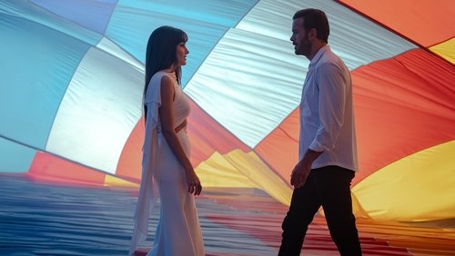 Lembranças de um Amor: 1×3