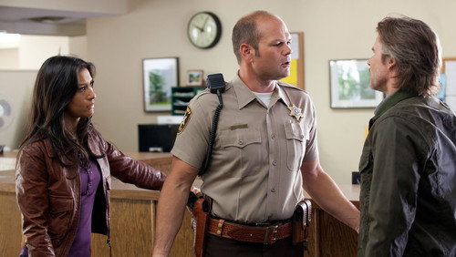 True Blood : 5×9