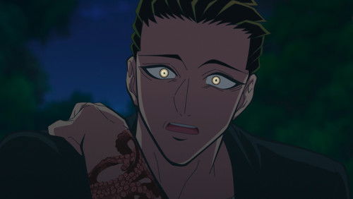 Raise wa Tanin ga Ii – Episódio 9