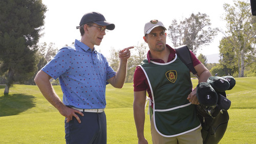 NCIS: Investigação Naval: 15×23