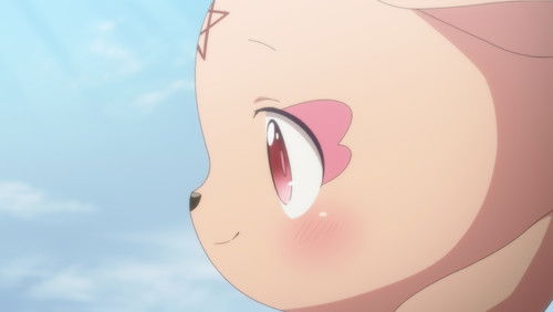 Tensei shitara Dainana Ouji Datta node, Kimama ni Majutsu wo Kiwamemasu – Episódio 12