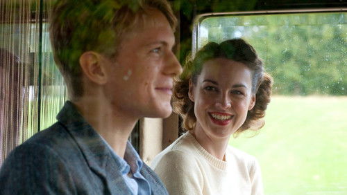 Chame a Parteira: 1×5