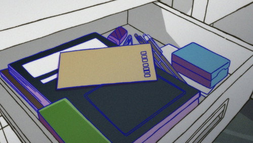 Mr. Osomatsu: 1×25