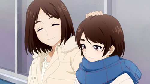 Hananoi-kun to Koi no Yamai Dublado – Episódio 3