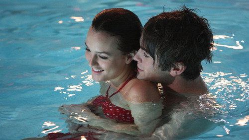 A Garota do Blog: 1×12
