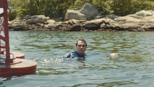 O Segredo de Widow’s Bay: 1×3
