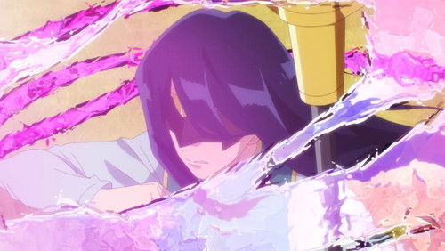 Shin no Nakama ja Nai to Yuusha no Party wo Oidasareta node, Henkyou de Slow Life suru Koto ni Shimashita 2 – Episódio 8