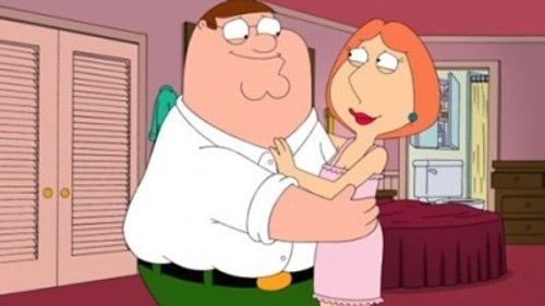 Uma Família da Pesada: 8×10