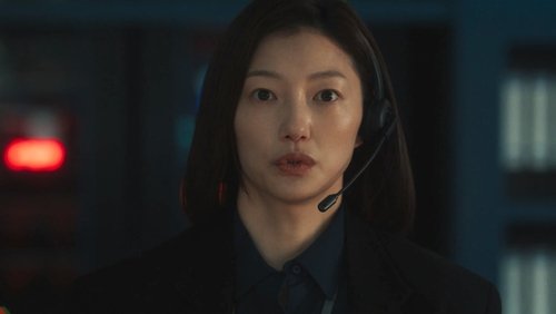 Pergunte às Estrelas: 1×16