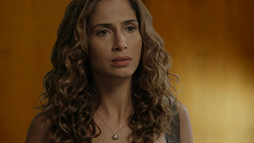 Babilônia: 1×37