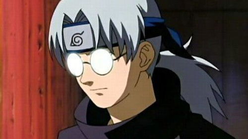 Naruto – Episódio 51