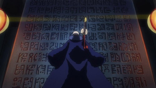 One Piece – Episódio 1010