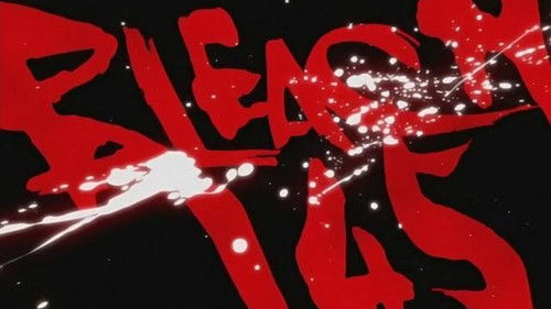 Bleach Dublado – Episódio 145