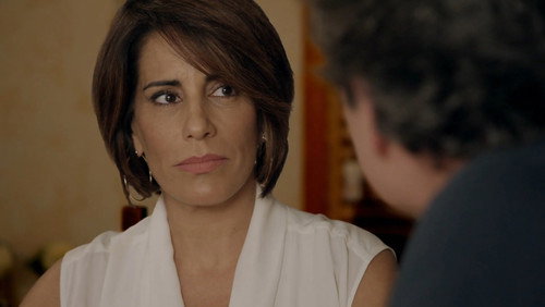 Babilônia: 1×110