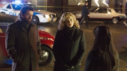 Motive: 2×9