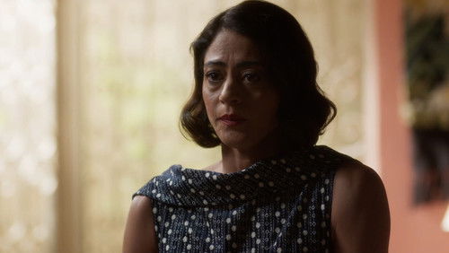 Garota do Momento: 1×142