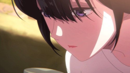 The Girl Downstairs – Episódio 7