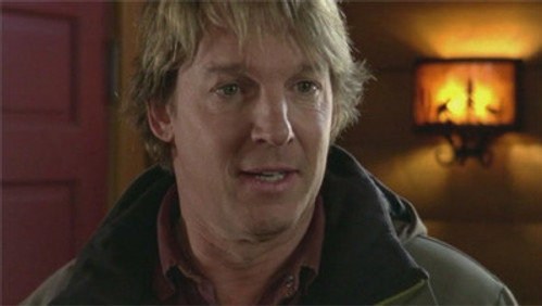 Heartland: 4×17
