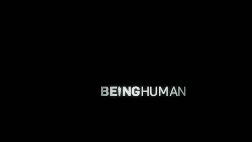Being Human: 2×13