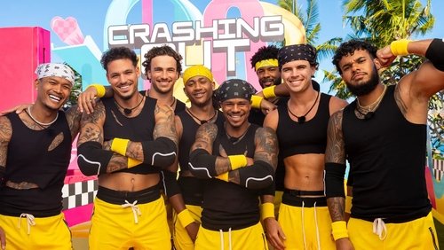 Ilha do Amor: 7×28