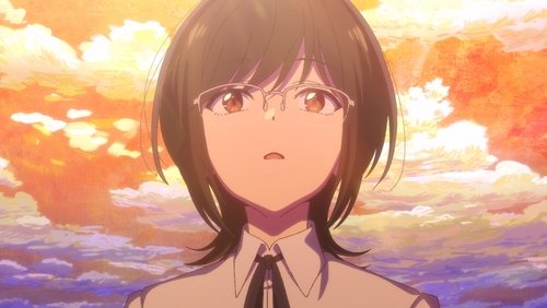 Flower and Asura: 1×10