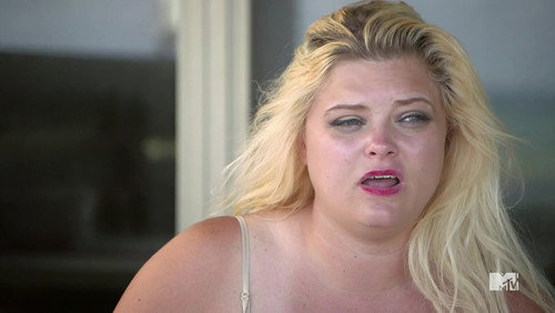 Floribama Shore: 1×8