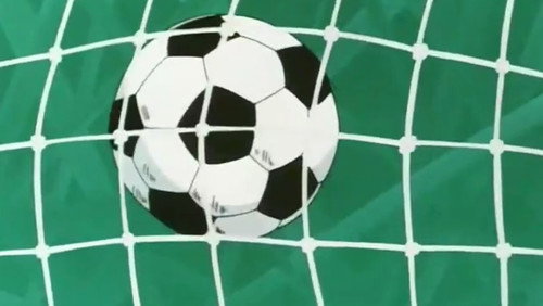Super Campeões: 4×13