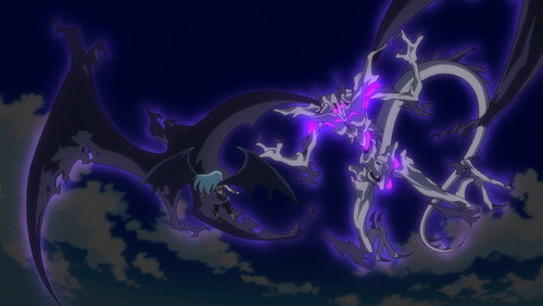 Tensei shitara Slime Datta Ken Dublado – Episódio 21