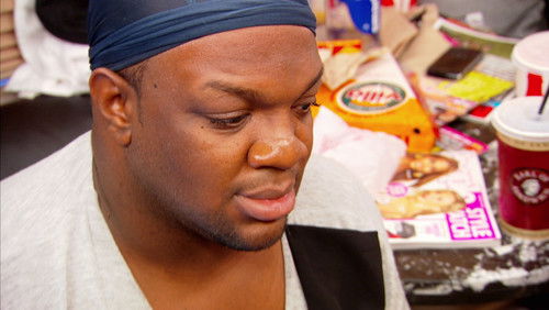 The Real Housewives of Atlanta: 3×14