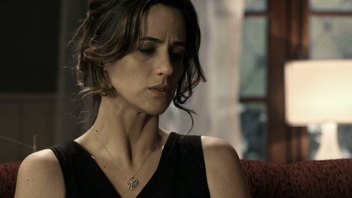 Sessão de Terapia: 1×29