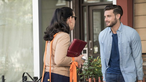 40 é o Novo 20: 3×11