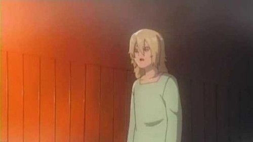 Naruto – Episódio 213