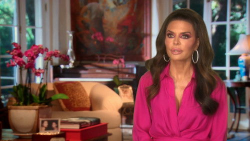 The Real Housewives of Beverly Hills: 12×20