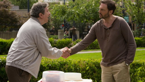 Grimm: Contos de Terror: 2×5