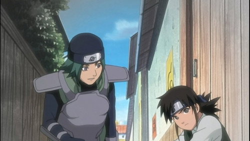 Naruto: 2×104