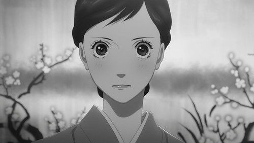 Pelo Prisma do Amor: 1×19