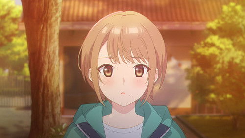 Koi wa Futago de Warikirenai – Episódio 5