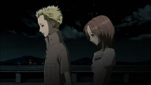Nana: 1×24