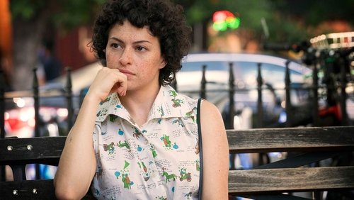 Search Party: 2×3