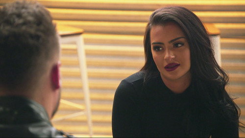 Floribama Shore: 2×17