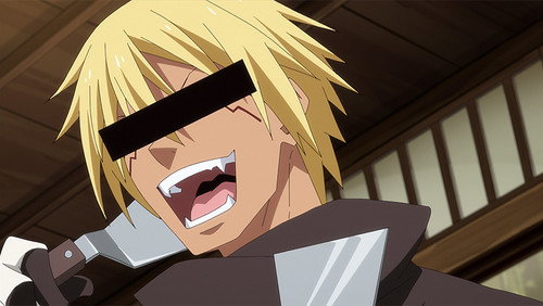 Tensei shitara Slime Datta Ken 3 Dublado – Episódio 12
