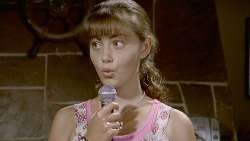 H2O: Meninas Sereias: 1×12