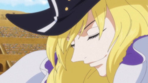 One Piece: 16×654