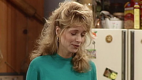 Três é Demais: 4×18