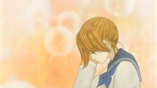 Bokura ga Ita – Episódio 22