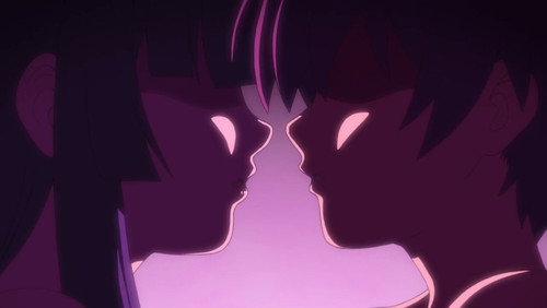 Summer Vacation – Episode 1