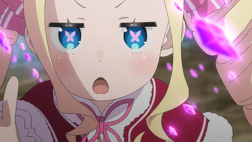 Re:Zero kara Hajimeru Isekai Seikatsu 4 – Episódio 14