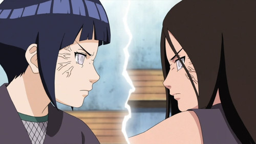Naruto Shippuden: 18×389